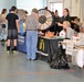 2018 Fort McCoy Wellness Fair promotes healthy living; hundreds attend