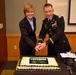 U.S. Army partners with Centura Health