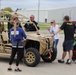 Thousands of visitors attend Fort McCoy’s 2018 Armed Forces Day Open House