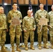 SD Guard Soldier wins Region VI Best Warrior Competition