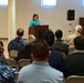 Training Support Center Celebrates AAPI Heritage Month