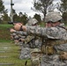114th Fighter Wing Airman excels in marksmanship
