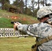 114th Fighter Wing Airman excels in marksmanship