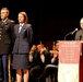 Five Rutgers Medical School Graduates Join the Military to Serve Their Country
