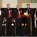 ACMC Attends MCAA Awards Banquet