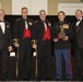 ACMC Attends MCAA Awards Banquet