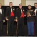 ACMC Attends MCAA Awards Banquet