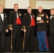 ACMC Attends MCAA Awards Banquet