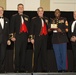 ACMC Attends MCAA Awards Banquet