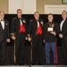 ACMC Attends MCAA Awards Banquet