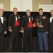 ACMC Attends MCAA Awards Banquet