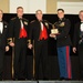 ACMC Attends MCAA Awards Banquet