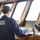 Coast Guard commercial fishing vessel safety exam in Kodiak, Alaska