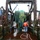 Coast Guard commercial fishing vessel safety exam in Kodiak, Alaska