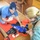 Coast Guard commercial fishing vessel safety exam in Kodiak, Alaska
