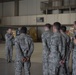 18th Wing Safety stand-down