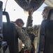 La. Guard sends aviation support to Texas-Mexico border