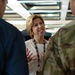 USSOCOM collaborates with industry and presents special operations capabilities during 2018 Special Operations Forces Industry Conference