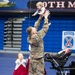 1-87 Welcome Home Ceremony May 22