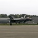 F-35B Lightning ll’s touch new ground