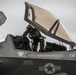 F-35B Lightning ll’s touch new ground