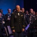 300th Army Band