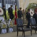 USFK Memorial Day Ceremony Honors the Fallen