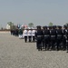 Memorial Day Ceremony Honors the Fallen