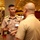 PALS 18 brings senior leaders to Hawaii for amphibious operations discussions