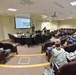 “Day in the Life of Soldier”, AMICI Program Strengthens US and Italian Workforce