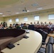 “Day in the Life of Soldier”, AMICI Program Strengthens US and Italian Workforce