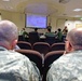 “Day in the Life of Soldier”, AMICI Program Strengthens US and Italian Workforce