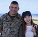 Scuba Savior: 3d MLG Marine saves life at Maeda Point