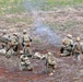 US, Singapore troops conduct Tiger Balm 18 live fire exercise