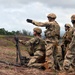 US, Singapore troops conduct Tiger Balm 18 live fire exercise