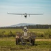 Exercise Frozen Reindeer: VMU-2 Flight Operations