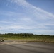 Exercise Frozen Reindeer: VMU-2 Flight Operations