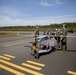 Exercise Frozen Reindeer: VMU-2 Flight Operations