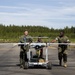 Exercise Frozen Reindeer: VMU-2 Flight Operations