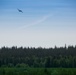 Exercise Frozen Reindeer: VMU-2 Flight Operations