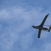 Exercise Frozen Reindeer: VMU-2 Flight Operations