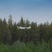 Exercise Frozen Reindeer: VMU-2 Flight Operations