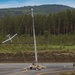 Exercise Frozen Reindeer: VMU-2 Flight Operations
