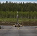 Exercise Frozen Reindeer: VMU-2 Flight Operations