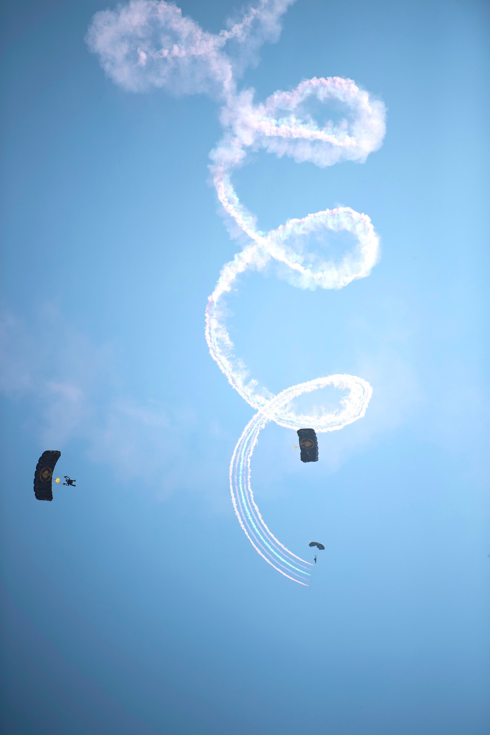 AirFest 2018