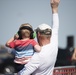 AirFest 2018