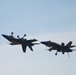 AirFest 2018