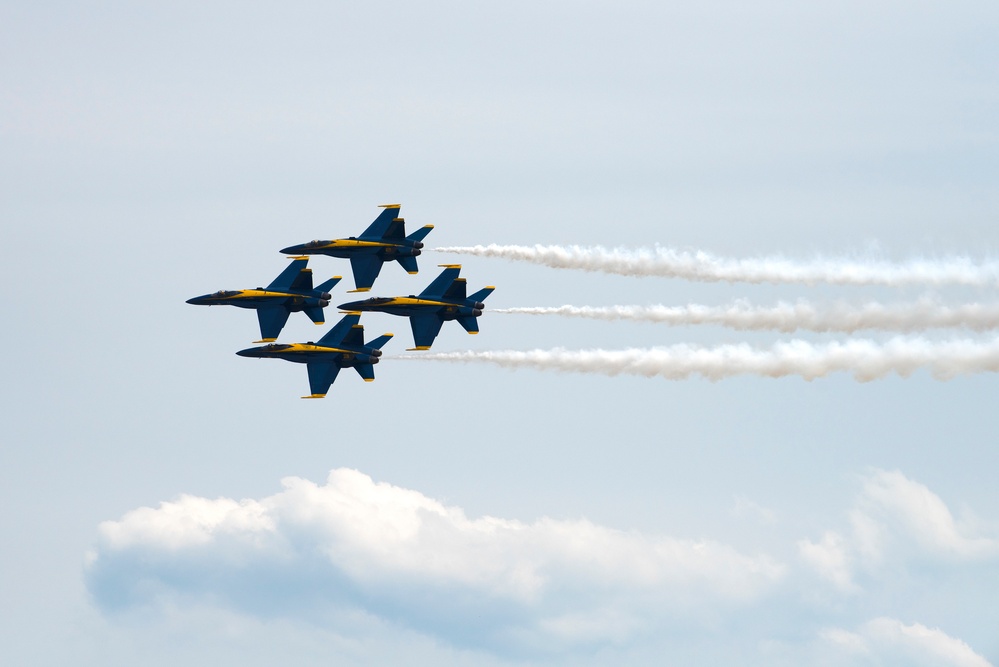 AirFest 2018