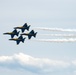 AirFest 2018