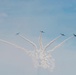 AirFest 2018
